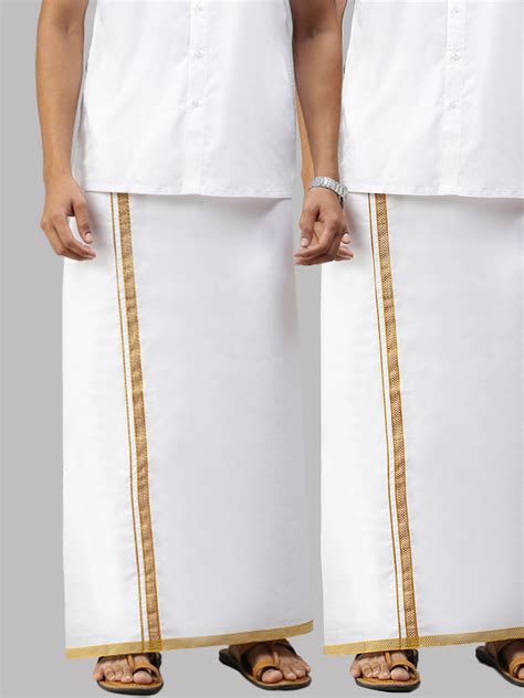 single dhoti|Buy Single Dhoti For Men .